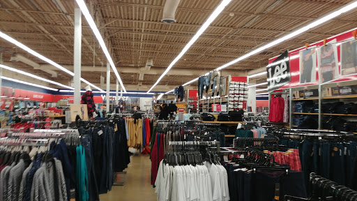 Shopping Mall «Ellenton Premium Outlets», reviews and photos, 5461 Factory Shops Blvd, Ellenton, FL 34222, USA