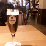 Photo n°2 de l'avis de Hartmut.o fait le 22/05/2023 à 18:05 sur le  Gasthaus Vöhl à Frankenberg (Eder)