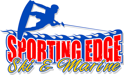 Boat Dealer «Sporting Edge Ski & Marine», reviews and photos, 2005 Somersville Rd, Antioch, CA 94509, USA