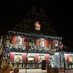 Photo n° 6 tarte flambée - Au Boeuf...Restaurant à Plobsheim