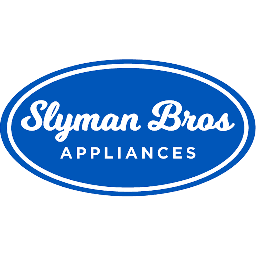 Appliance Store «Slyman Bros Appliances», reviews and photos, 15050 Manchester Rd, Ballwin, MO 63011, USA