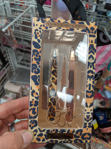 Clothing Store «Ross Dress for Less», reviews and photos, 1082 S Mt Vernon Ave, Colton, CA 92324, USA