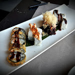 Photo n°2 de l'avis de Andrea.o fait le 04/02/2020 à 19:33 sur le  Miho Japanese Restaurant à Mariano Comense