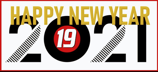 Gym «Fitness 19», reviews and photos, 2400 Lime Kiln Ln #G, Louisville, KY 40222, USA