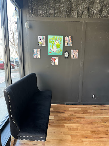 Explore healing tattoo ideas for females, creative tattoo ideas in Plattsmouth, available at Stabbed Ink