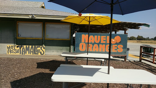 Produce Market «Ikedas Markets», reviews and photos, 26295 Mace Blvd, Davis, CA 95618, USA