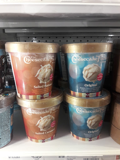 Grocery Store «Food Lion», reviews and photos, 907 S Chapel St, Newark, DE 19713, USA