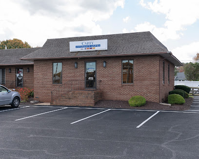 Carey Insurance Group - Dover