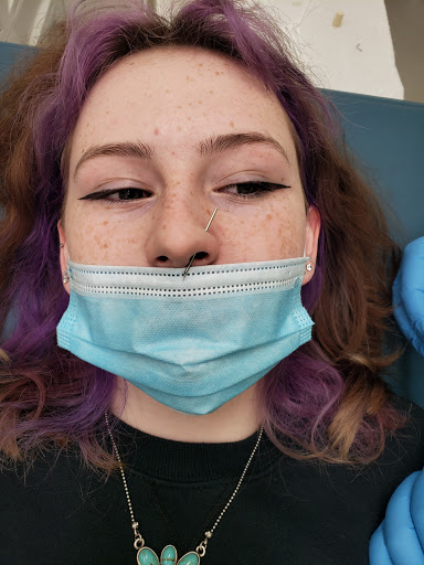 Explore tattoo ideas small with meaning, creative tattoo ideas in Puyallup, available at Lindas Body Piercing