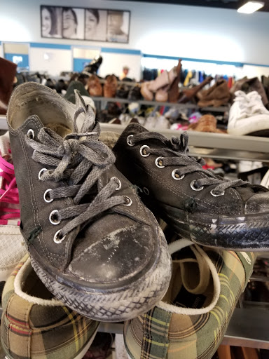 Donations Center «Goodwill - East Lancaster», reviews and photos