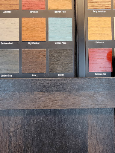 Hardware Store «Ace Hardware Inc», reviews and photos, 200 N 18th St, Parsons, KS 67357, USA