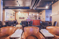 Forward Exposure - Photo 4 - Car repair in , Grand Rapids