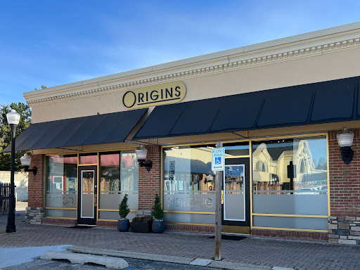 Explore tattoo inside arm ideas, creative tattoo ideas in Flint, available at Origins Piercing and Tattoo