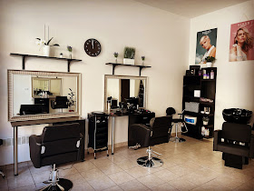 NV hair studio