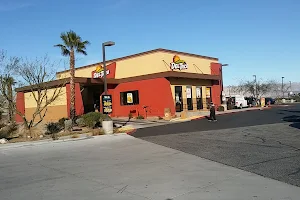 Del Taco image