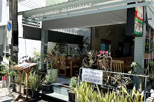 Patong Corner Restaurant image