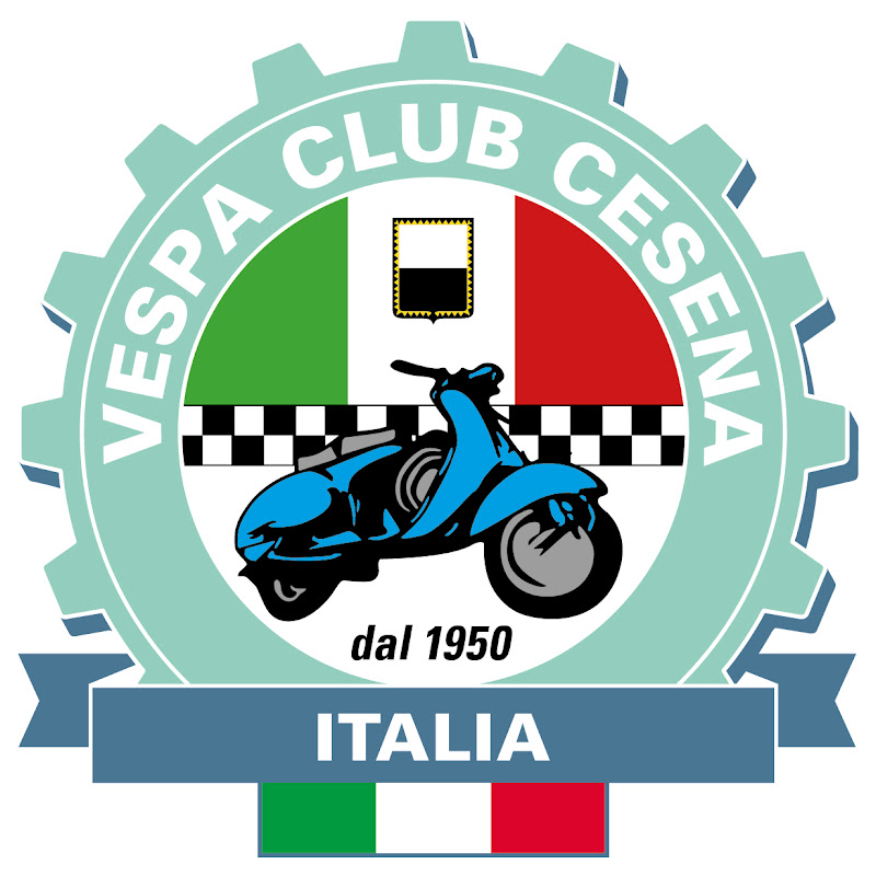 Vespa Club Cesena