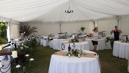 Andys Marquee & Party Hire