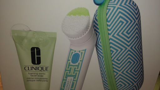 Department Store «Bealls», reviews and photos, 2705 50th St, Lubbock, TX 79413, USA