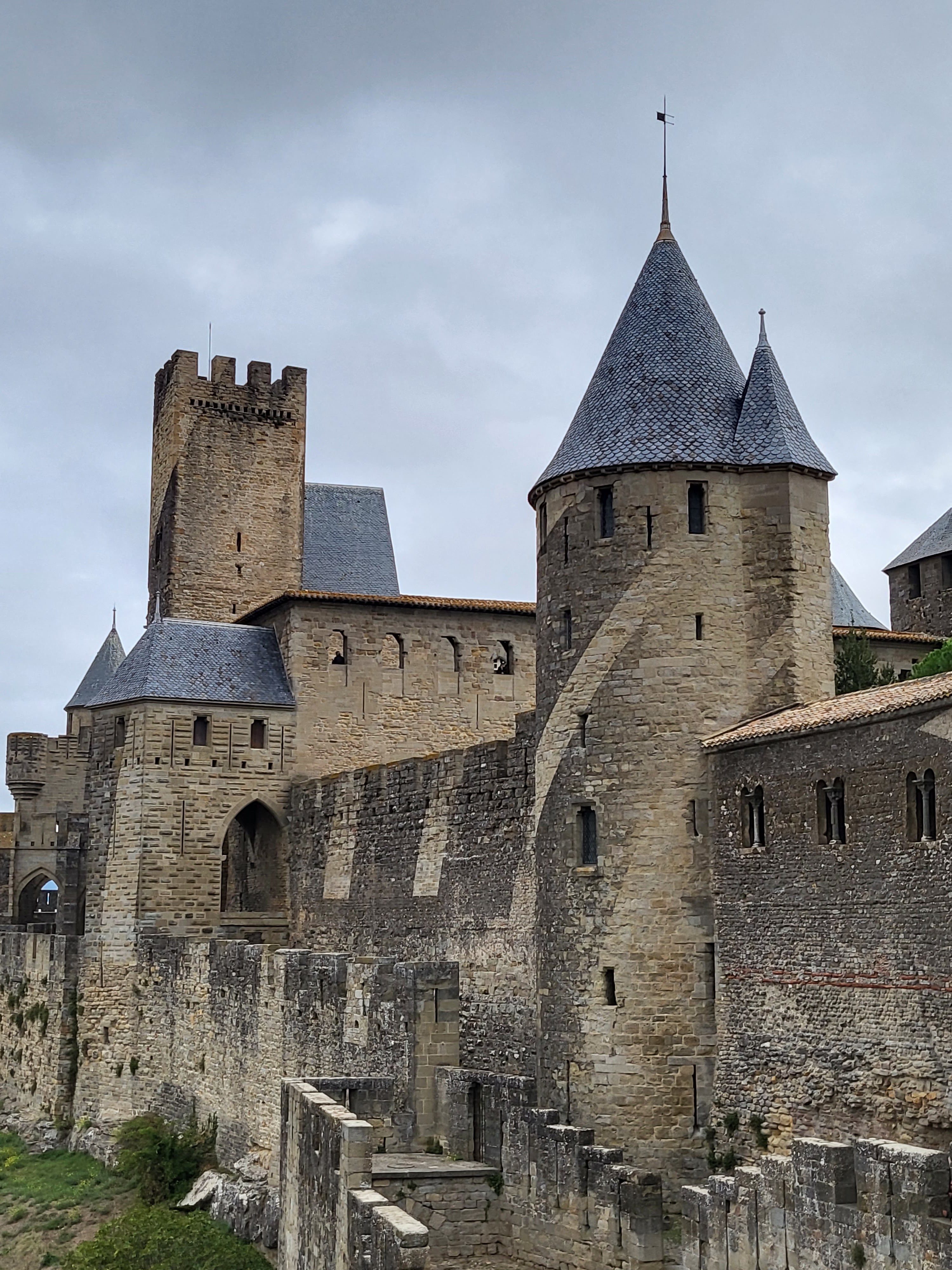 Photo n° 12 de l'avis de NathduVar. fait le 15/10/2023 à 20:09