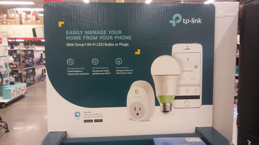 Office Supply Store «Office Depot», reviews and photos, TX-8 Beltway & Fairway Plaza Dr, Pasadena, TX 77505, USA