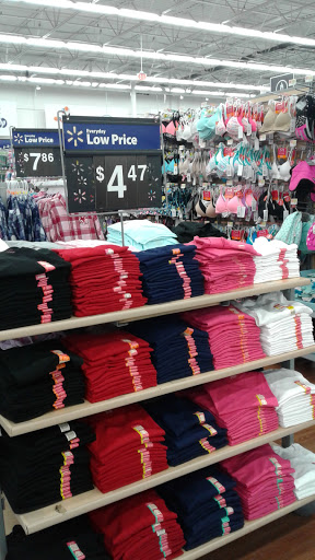 Discount Store «Walmart», reviews and photos, 2030 Fruitville Pike, Lancaster, PA 17601, USA