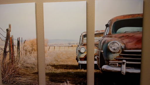 Auto Auction «Manheim Arizona», reviews and photos, 3420 S 48th St, Phoenix, AZ 85040, USA