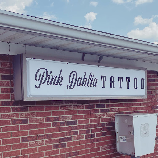 Explore 1998 tattoo ideas, creative tattoo ideas in Maysville, available at Pink Dahlia Tattoo LLC