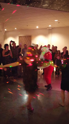 Banquet Hall «Chez Josef», reviews and photos, 176 Shoemaker Ln, Agawam, MA 01001, USA