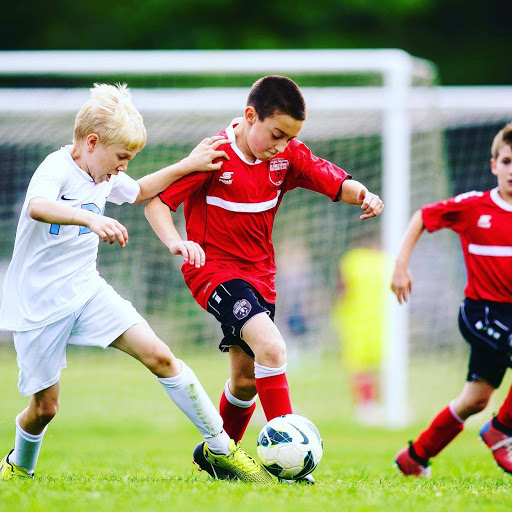 Clarkstown Soccer Club image 7