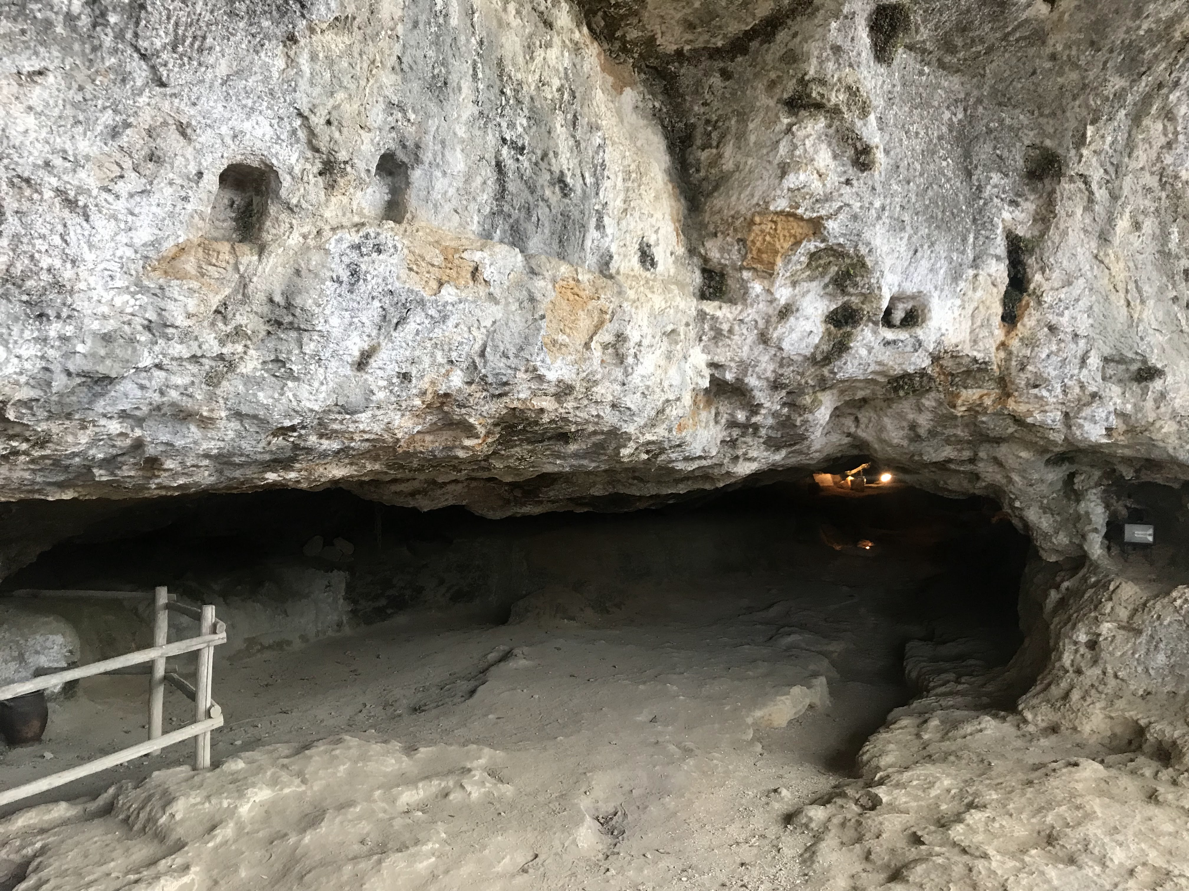 Photo n° 1 de l'avis de Haerion. fait le 04/02/2019 à 10:20