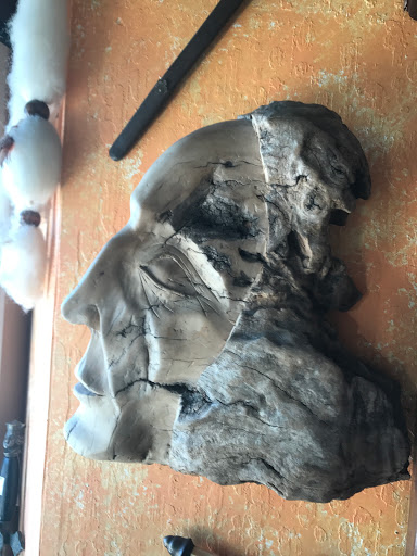 Pawn Shop «Granters Jewelry & Loan», reviews and photos, 10056 San Pablo Ave, El Cerrito, CA 94530, USA