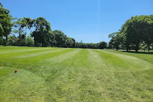 Gull Haven Golf Course image