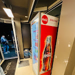 Photo n°3 de l'avis de The.o fait le 07/09/2022 à 20:14 sur le  German Döner Kebab Mangal à Düsseldorf