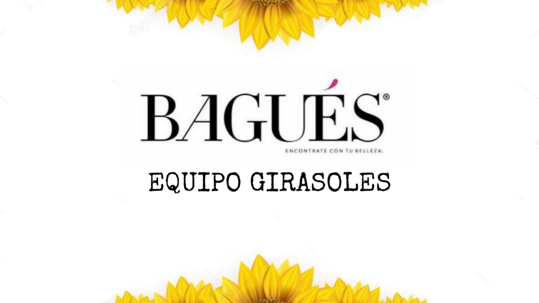 Bagués Girasoles Sur Tucuman