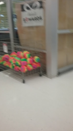 Craft Store «Michaels», reviews and photos, 95 Storrs Rd #1A, Mansfield Center, CT 06250, USA