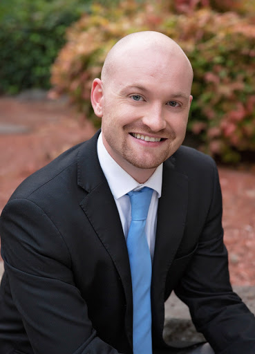 Estate Planning Attorney «Collier Law», reviews and photos