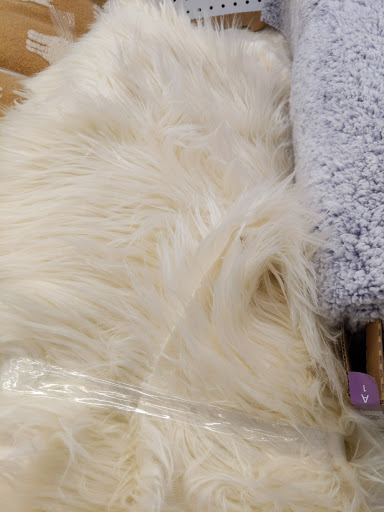 Fabric Store «Jo-Ann Fabrics and Crafts», reviews and photos, 2201 NW Barry Rd, Kansas City, MO 64154, USA