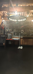 Photo n°33 de Les Arcades à Nice ()
