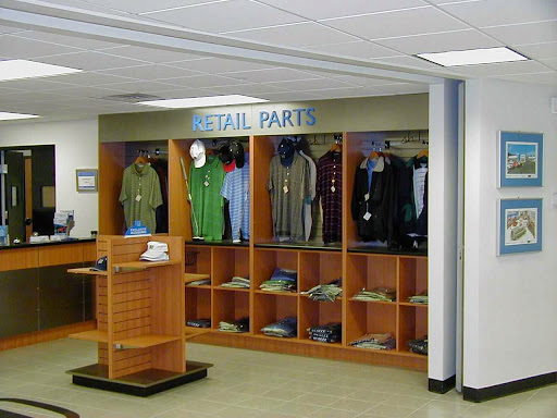 Honda Dealer «Vatland Honda», reviews and photos, 700 US-1, Vero Beach, FL 32962, USA