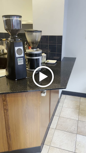 Coffee Shop «Blue State Coffee», reviews and photos, 84 Wall St, New Haven, CT 06511, USA