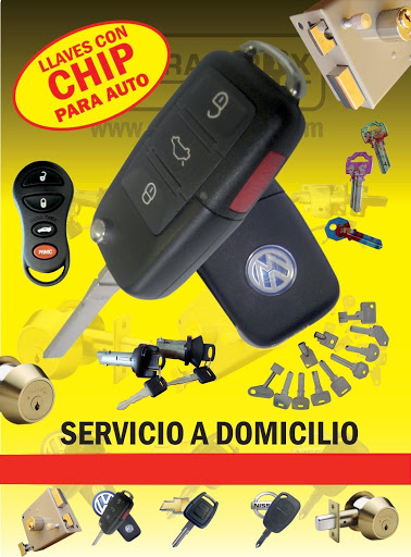 Cerrajería y zapatería Ismael.Zapatero. Cerrajero 24 Horas. en Reinosa, Cantabria