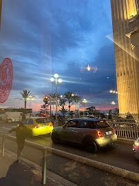Les plus récentes photos du Restaurant asiatique Demi lune à Nice - n°11