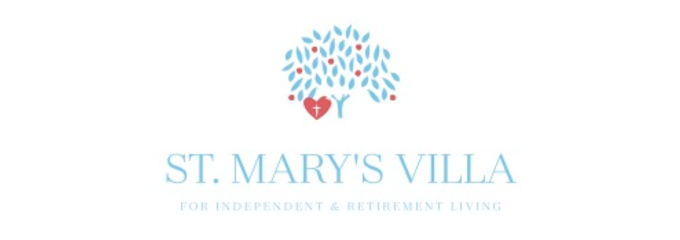St. Mary's Villa For Independent & Retirement Living