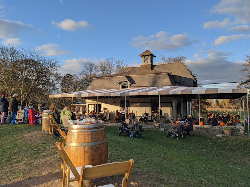 Vineyard «Greenvale Vineyards», reviews and photos, 582 Wapping Rd, Portsmouth, RI 02871, USA