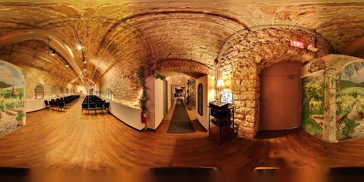 Banquet Hall «Graystone Wine Cellar», reviews and photos, 544 S Front St, Columbus, OH 43215, USA