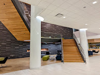 Venture X Worcester - Photo 6 - Car repair in Worcester, MA, Worcester