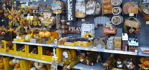 Dollar Store «Dollar Tree», reviews and photos, 28050 Walker South Rd, Walker, LA 70785, USA