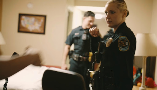 Explore men back tattoos ideas, creative tattoo ideas in Cocoa, available at Rorschach Tattoo Shop and Piercing Studio