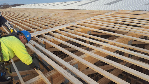 Home Improvement Store «Menards», reviews and photos, 1415 County Rd 134, Buffalo, MN 55313, USA